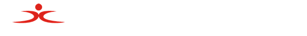 信息汇总,新闻追踪,今日热搜-天南地北网